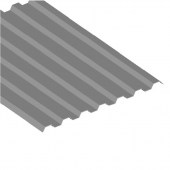 C21 RAL 7004